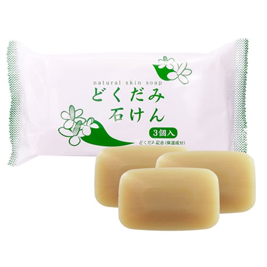 CHINOSHIO DNXL\[vǂݐ΂N 130g×3
