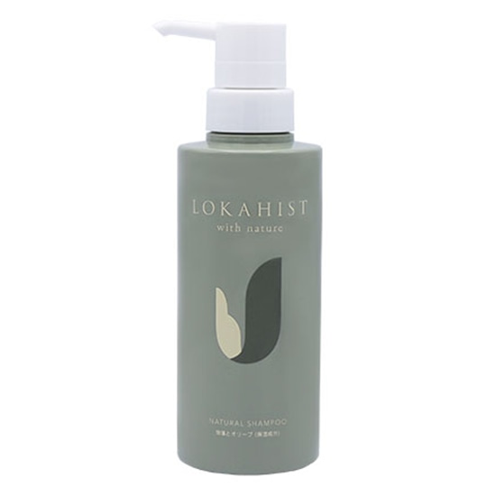 CHINOSHIO JqXg BMVv[300ml