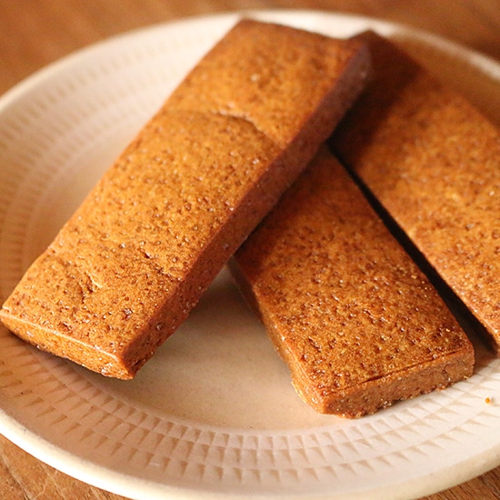 [��]�y���F3/19�����zTeetyWoo�i�e�B�[�e�B �E�[�j�@�L���������o�[�@3����