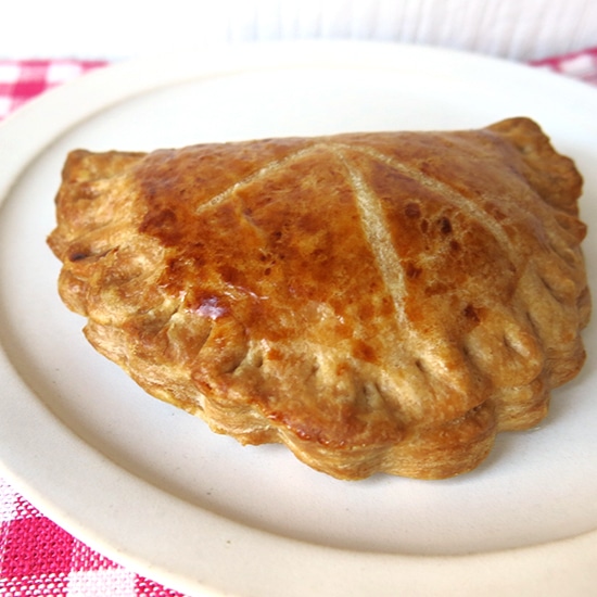 [��]�y���F2/19�����z�y���ʌ���zTeetyWoo�i�e�B�[�e�B �E�[�j�@�������p�C 1��