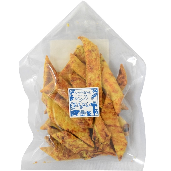 [��]�y���F2/19�����zTeetyWoo�i�e�B�[�e�B �E�[�j  �}�h���X�N���b�J�[�i�������E�����s�g�p�j