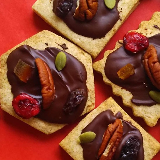 [��]�y���F2/19�����zTeetyWoo�i�e�B�[�e�B �E�[�j �`���R�i�b�c�e�[�u�� 3�����i�������s�g�p�j