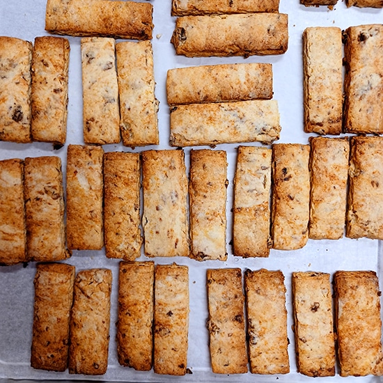 [��]�y���F3/19�����zTeetyWoo�i�e�B�[�e�B �E�[�j �������[�Y���Ǝ𔔂̃o�[ 3�{�� �i�������s�g�p�j