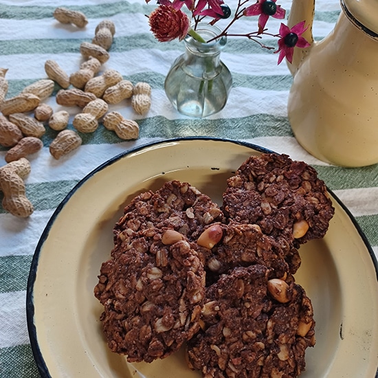 [��]�y���F2/19�����zTeetyWoo�i�e�B�[�e�B �E�[�j �I�[�g�~�[���U�b�N�@�i�������s�g�p�j