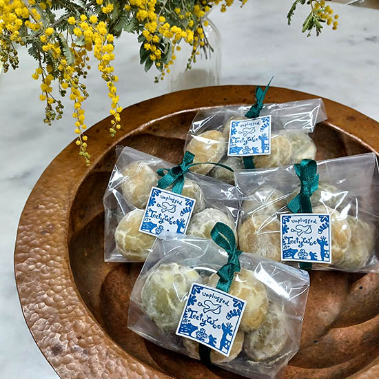 [��]�y���F2/19�����zTeetyWoo�i�e�B�[�e�B �E�[�j  �����M�{�[�� �i�������s�g�p�j