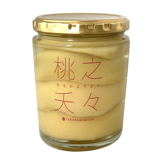 在庫処分セール GAIAネットオーガニック＆無添加の総合通販GAIAネット（ガイア 野菜