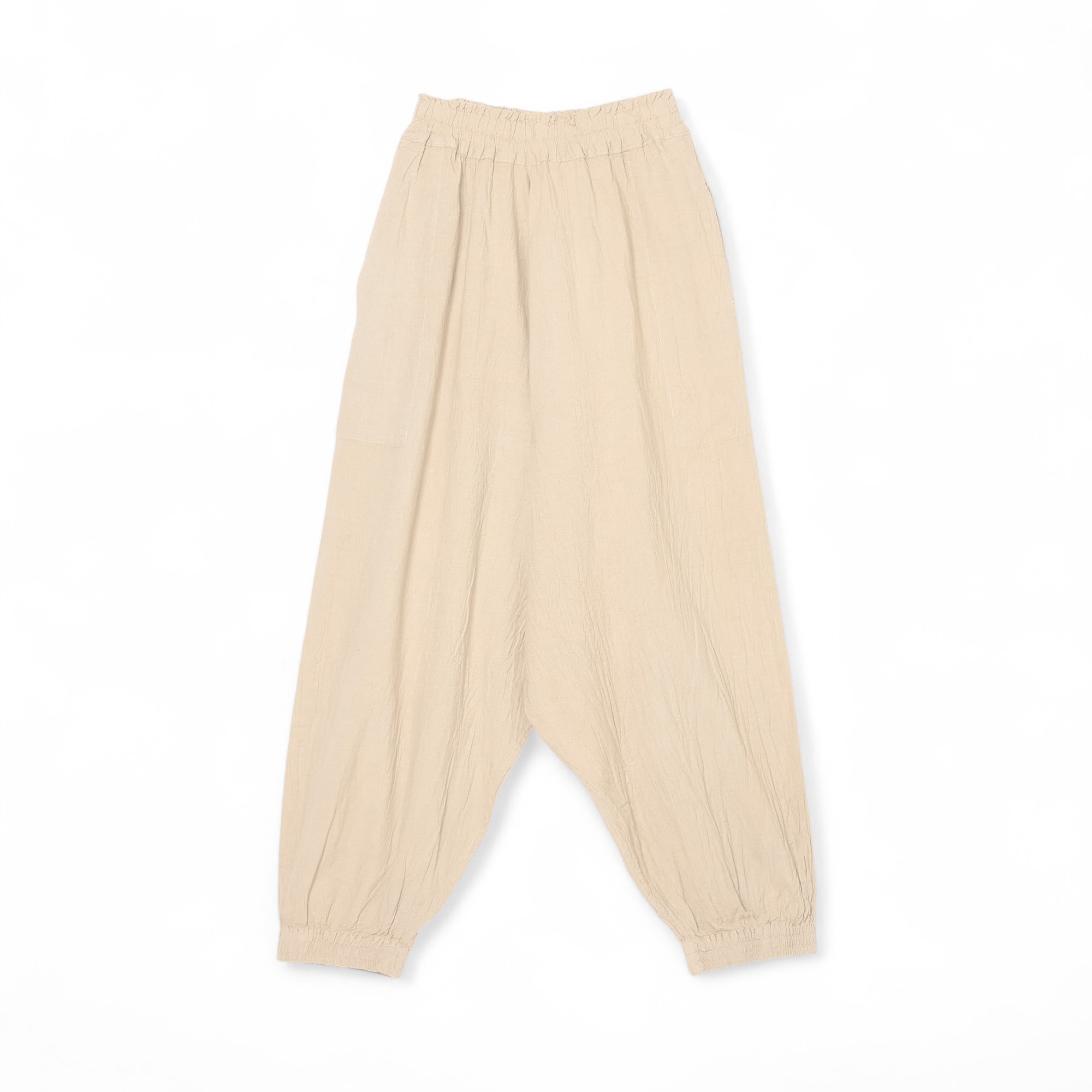 aF搶̓풅@Ɍpc  ynz  S