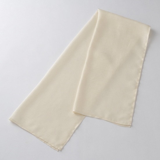 TAKEFU@{fB^I ixr[\tgj 35×86cm