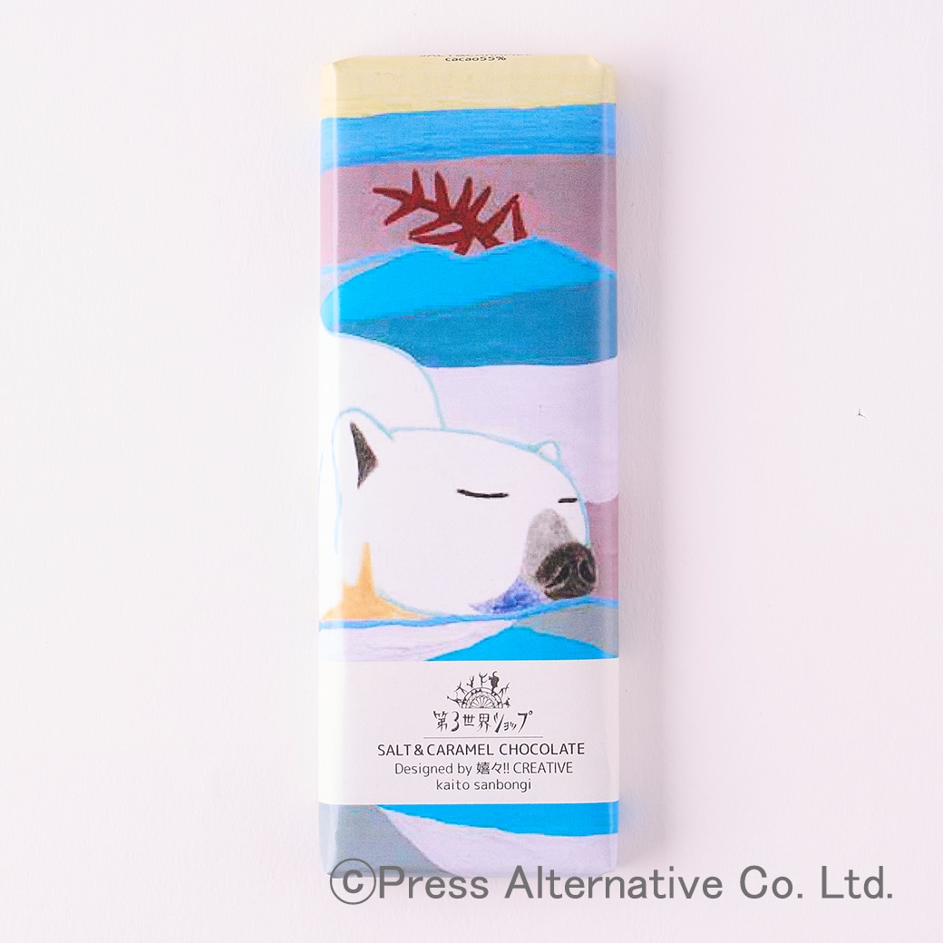 []3EVbv  A[eBU`R[g@L@\g&L 40g uጴِ̈Ev