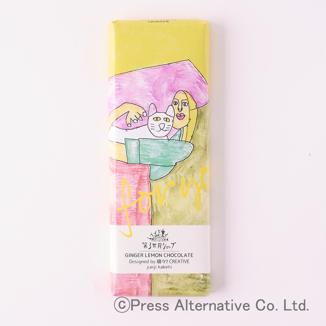 []3EVbv  A[eBU`R[g@L@WW[ 40g ũlR˂Ăv