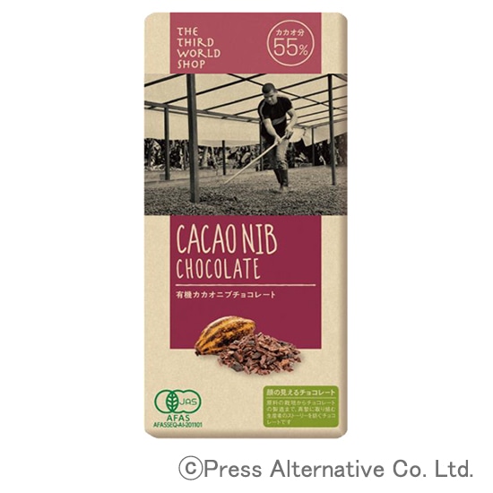 []3EVbv  L@JJIju`R[g 80g