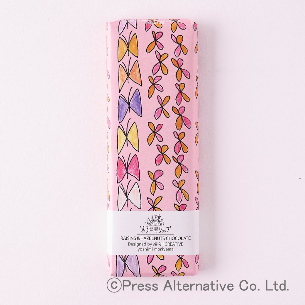 []3EVbv  A[eBU`R[g@L@[Y&w[[ibc uXƂԁv 40g