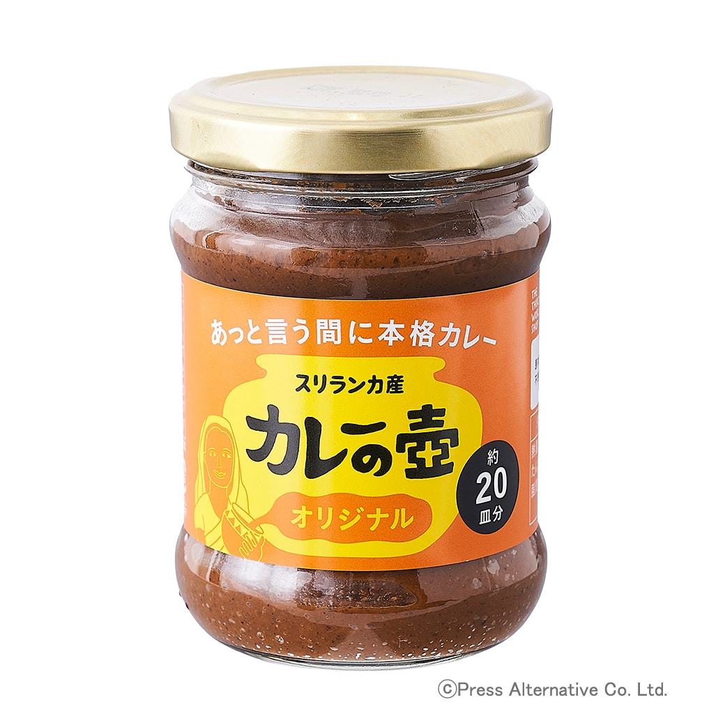 []3EVbv J[̚ IWi  200g