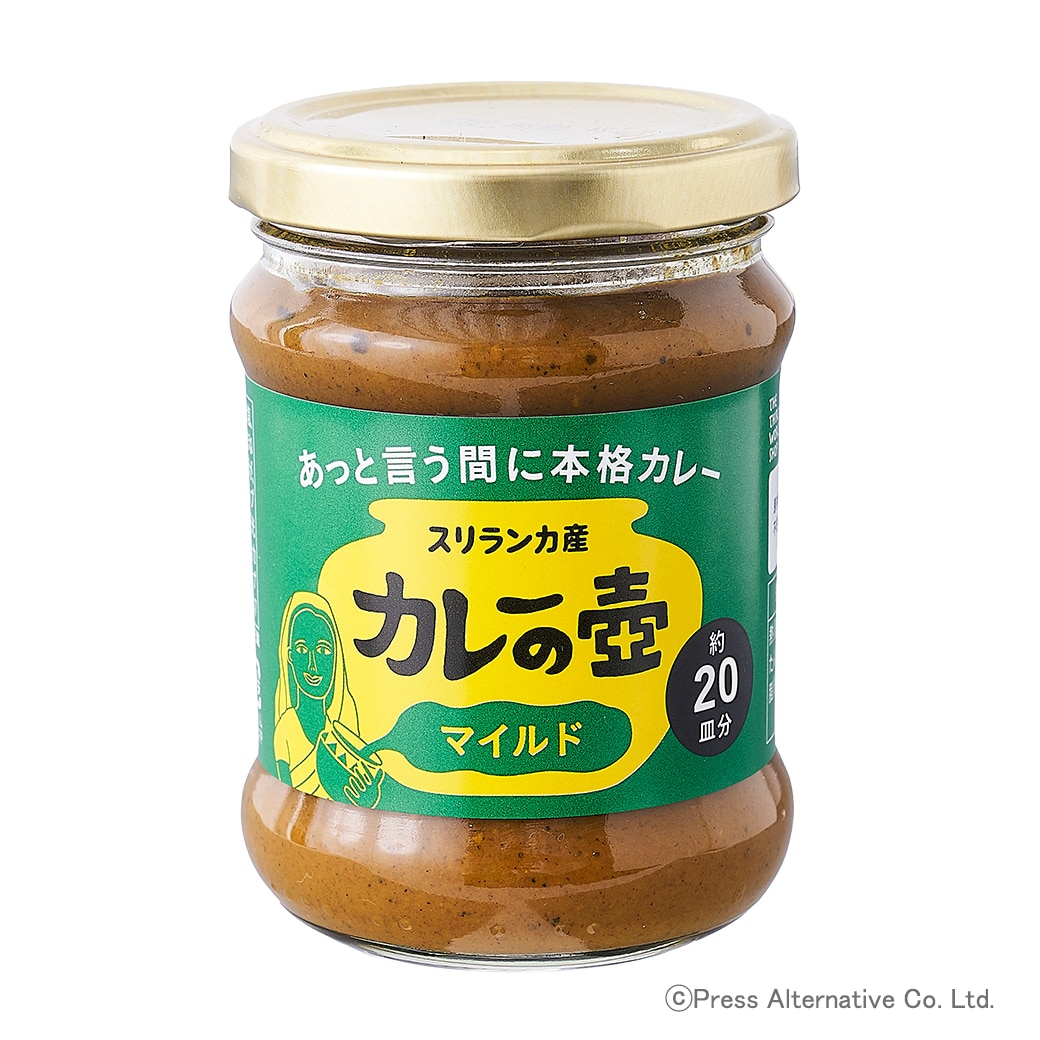 []3EVbv J[̚ }Ch  200g