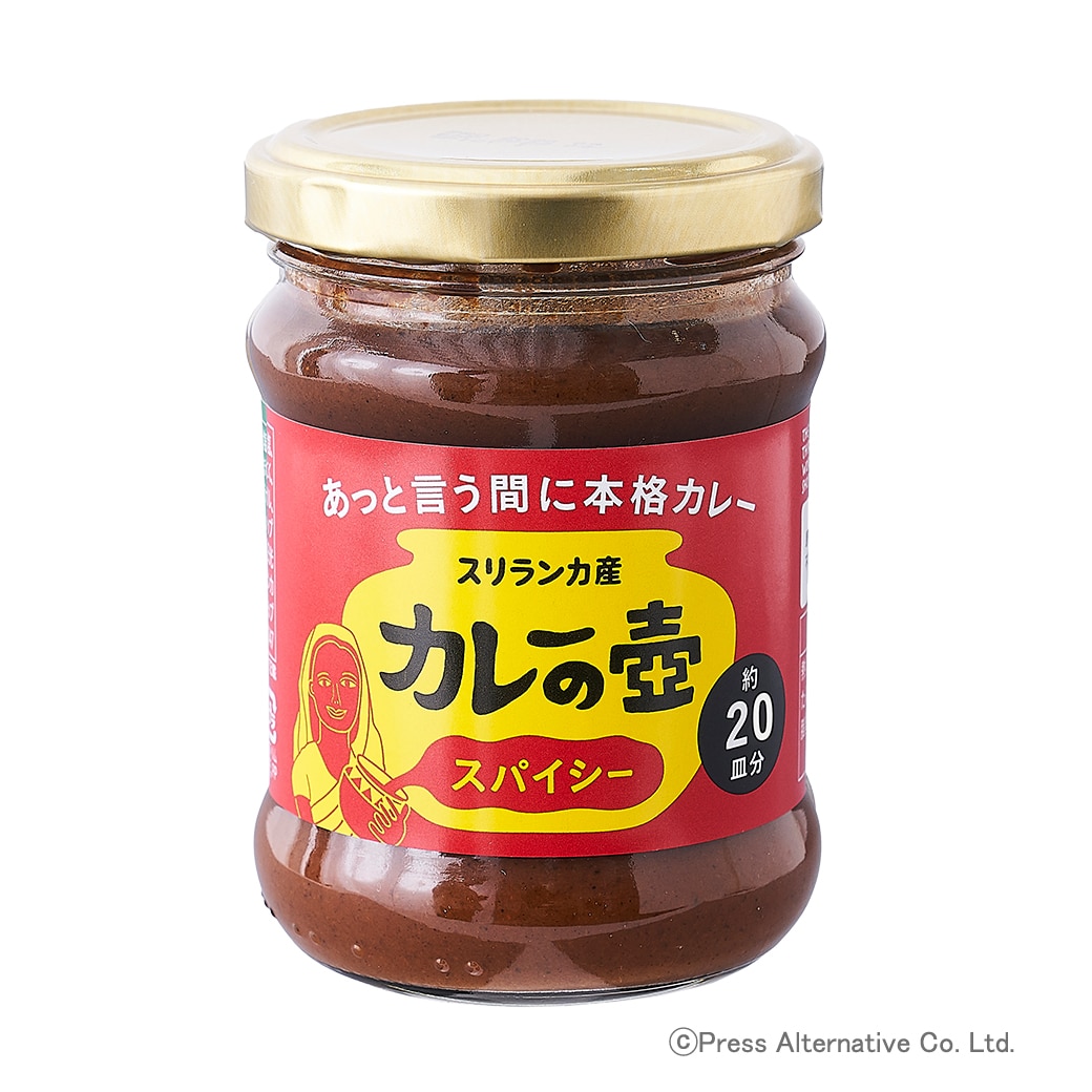 []3EVbv J[̚ XpCV[  200g