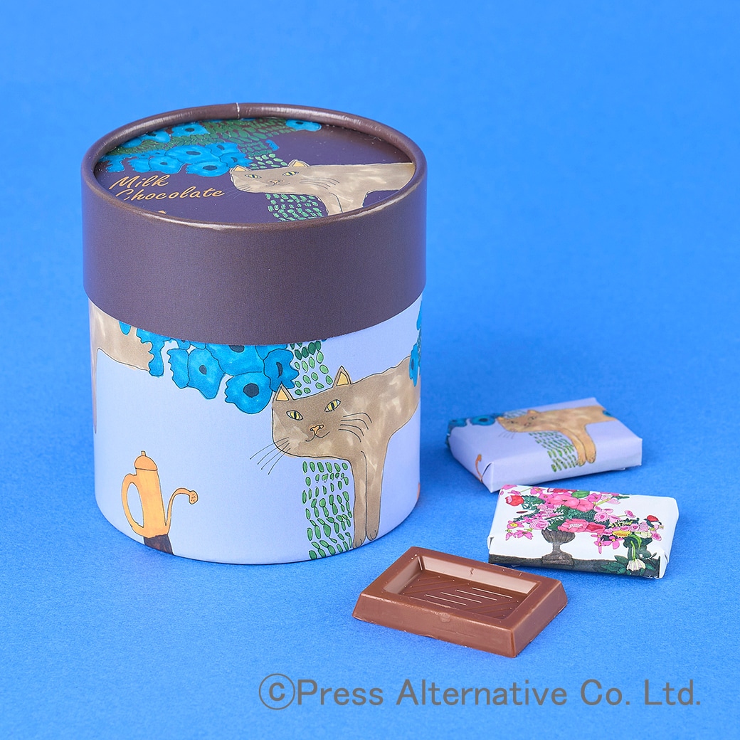 []3EVbv A[eBU A[g{bNX  uԂƔLƂ傤v 5.5g×8