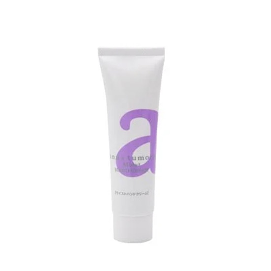 AigD[ CXgnhN[ 30g