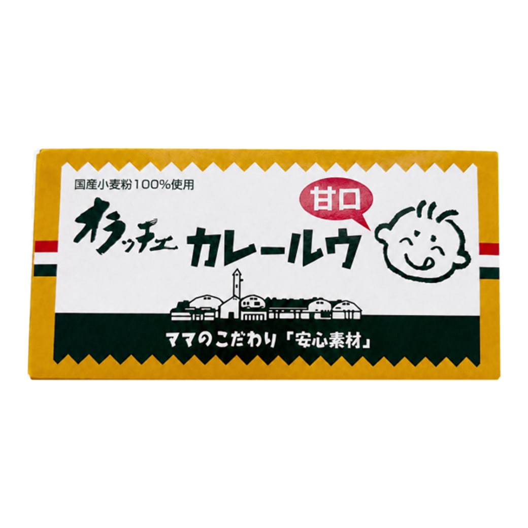 [��]�t���[�c�o�X�P�b�g �I���b�`�F �Ì��J���[���E  115g