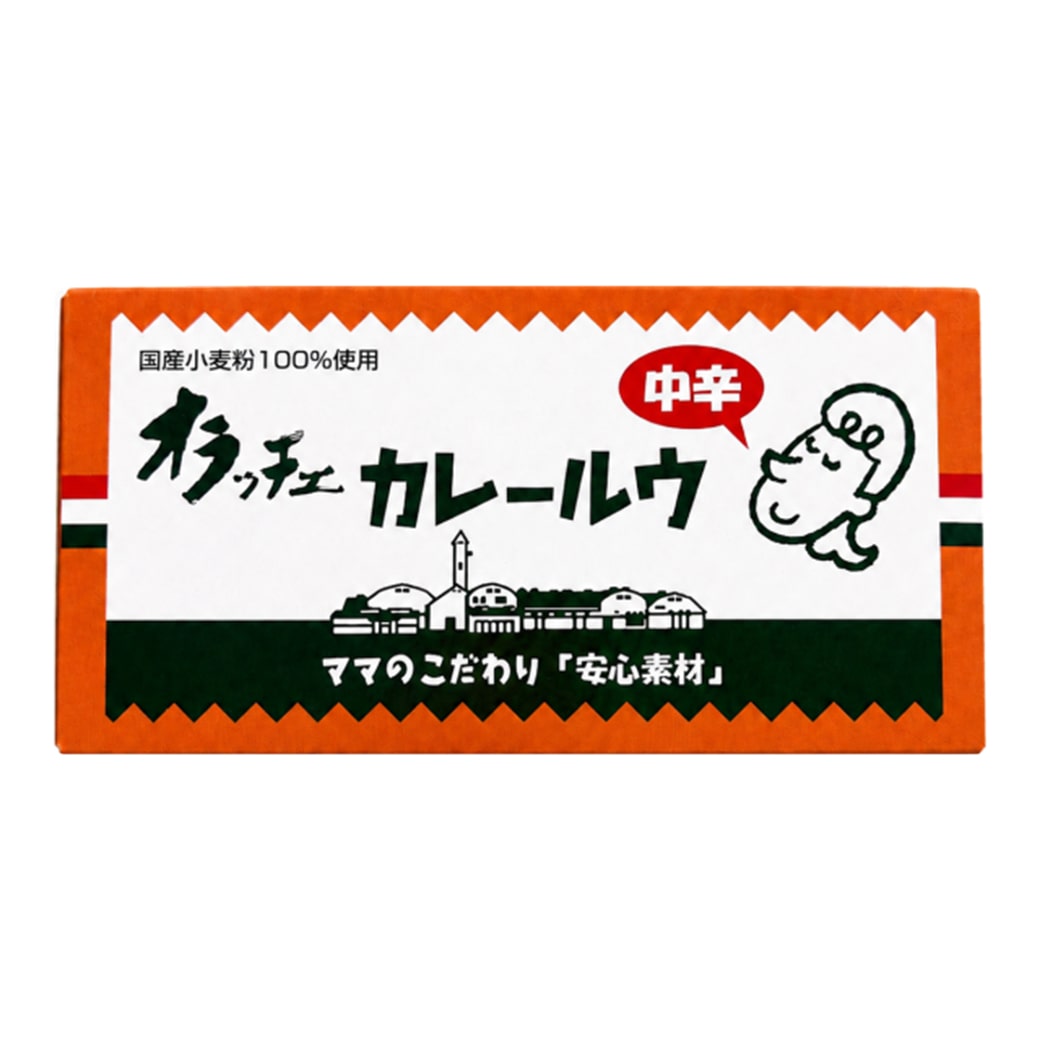 [��]�t���[�c�o�X�P�b�g �I���b�`�F ���h�J���[���E  115g