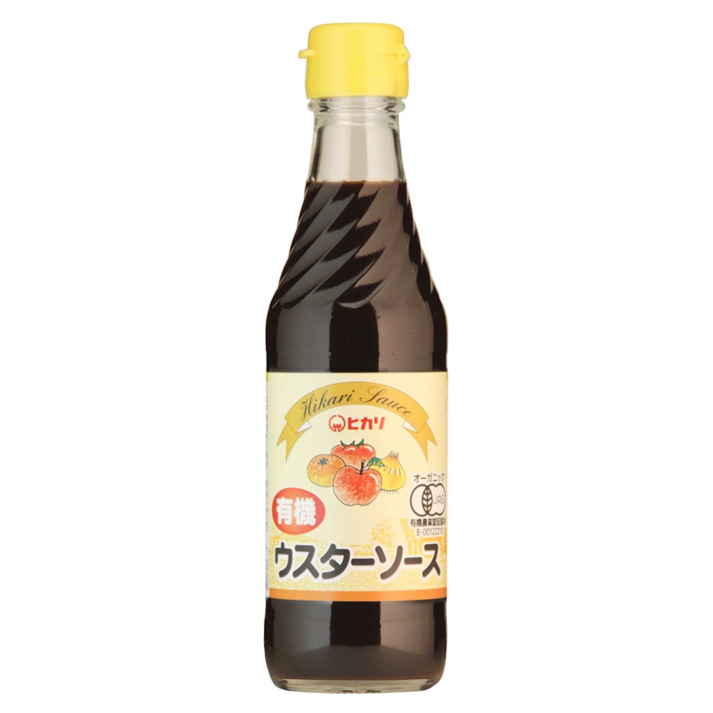 [��]�q�J�� �L�@�E�X�^�[�\�[�X 250ml