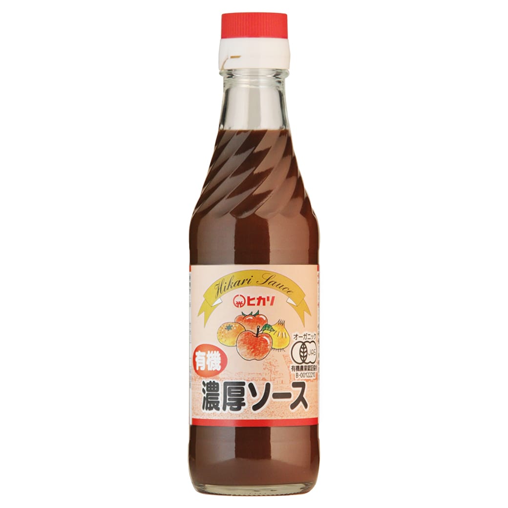 [��]�q�J�� �L�@�Z���\�[�X 250ml