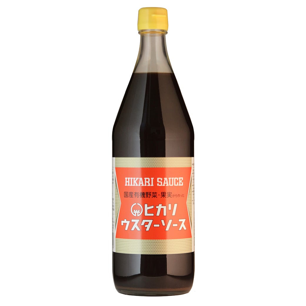 [��]�q�J�� �E�X�^�[�\�[�X �i�����Y�L�@��؁E�ʎ��g�p�j 900ml