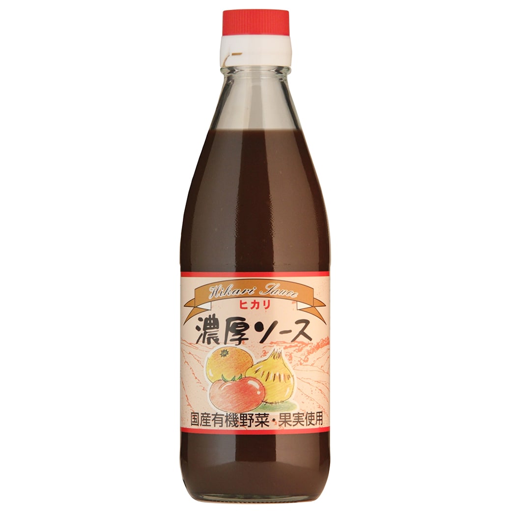 [��]�q�J�� �Z���\�[�X �i�����Y�L�@��؁E�ʎ��g�p�j  360ml