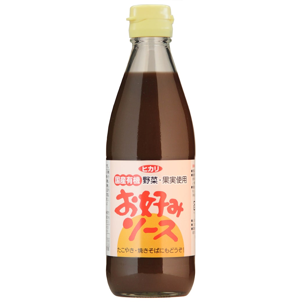 [��]�q�J�� ���D�݃\�[�X �i�����Y�L�@��؁E�ʎ��g�p�j  360ml