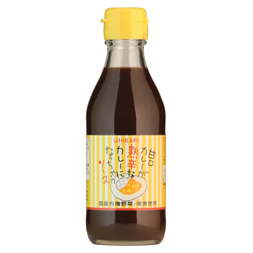 [��]�q�J�� �Ì��J���[���n�h�ȃJ���[�ɂȂ����Ⴄ�\�[�X 200ml