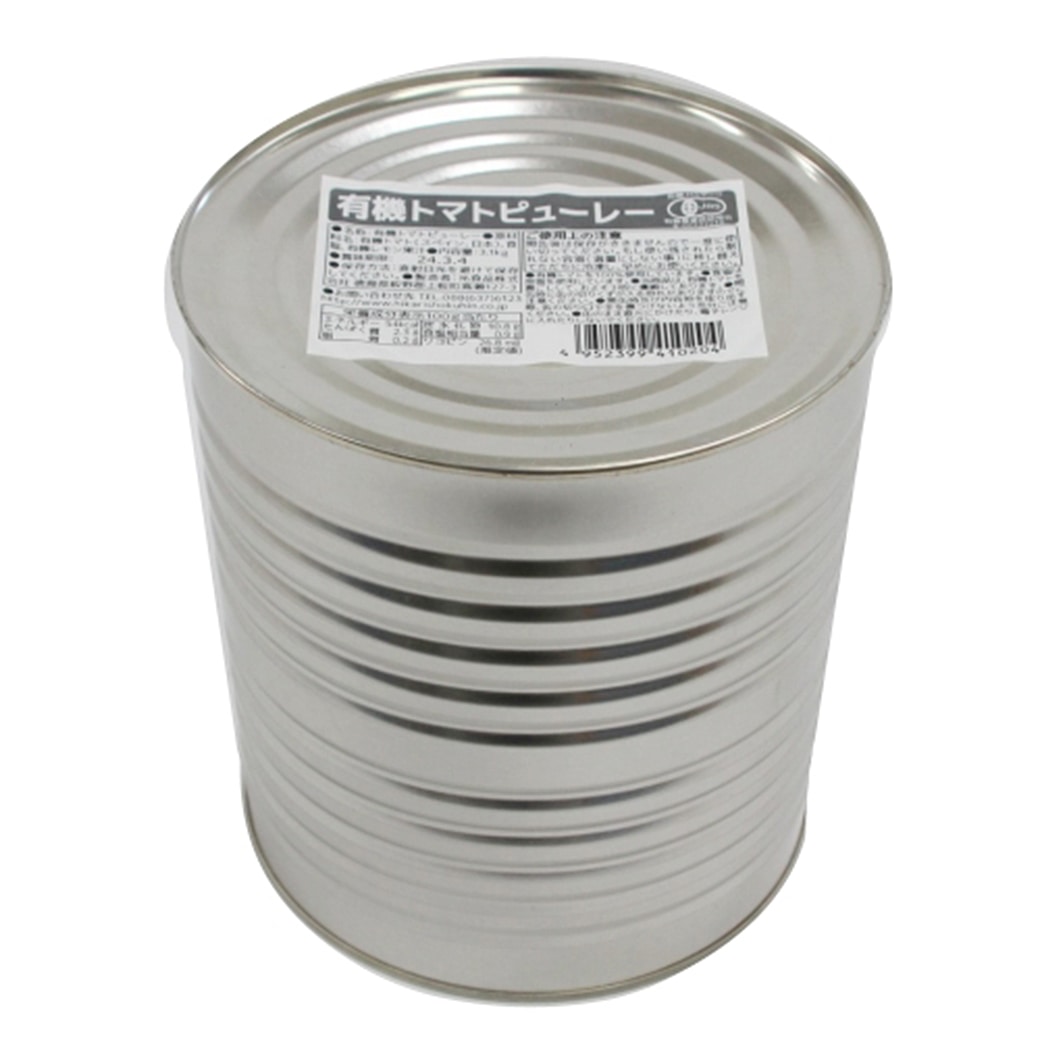 [��]�q�J�� �L�@�g�}�g�s���[���[ 3.1kg