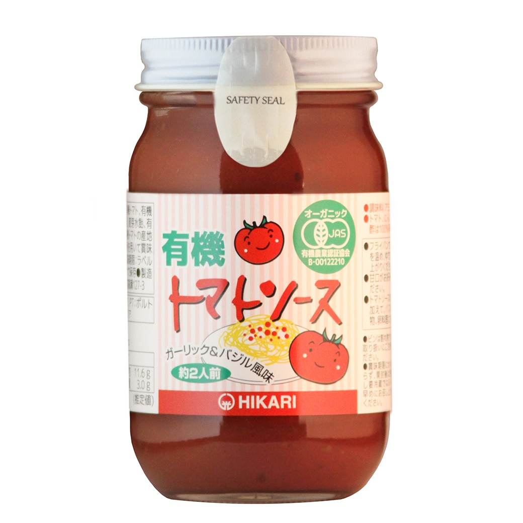 [��]�q�J�� �L�@ �g�}�g�\�[�X �K�[���b�N���o�W������ 225g