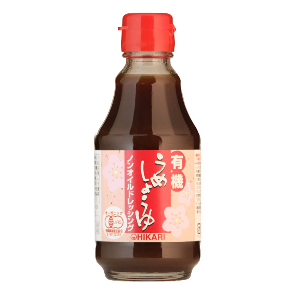 [��]�q�J�� �L�@ ���߂��傤�� �m���I�C���h���b�V���O 200ml