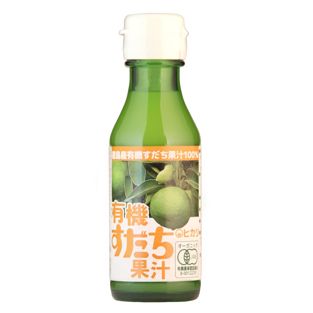 [��]�q�J�� �L�@�������ʏ`  100ml