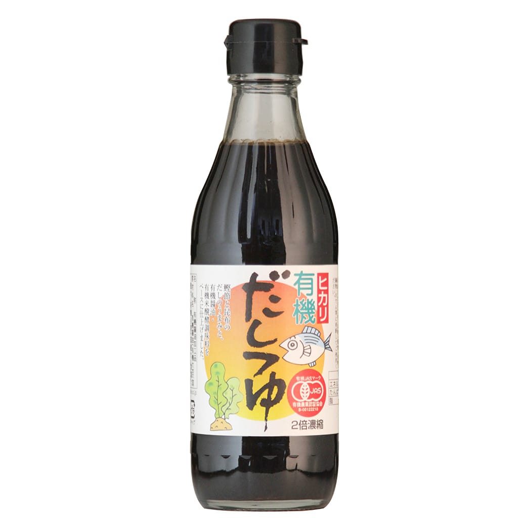 goods image