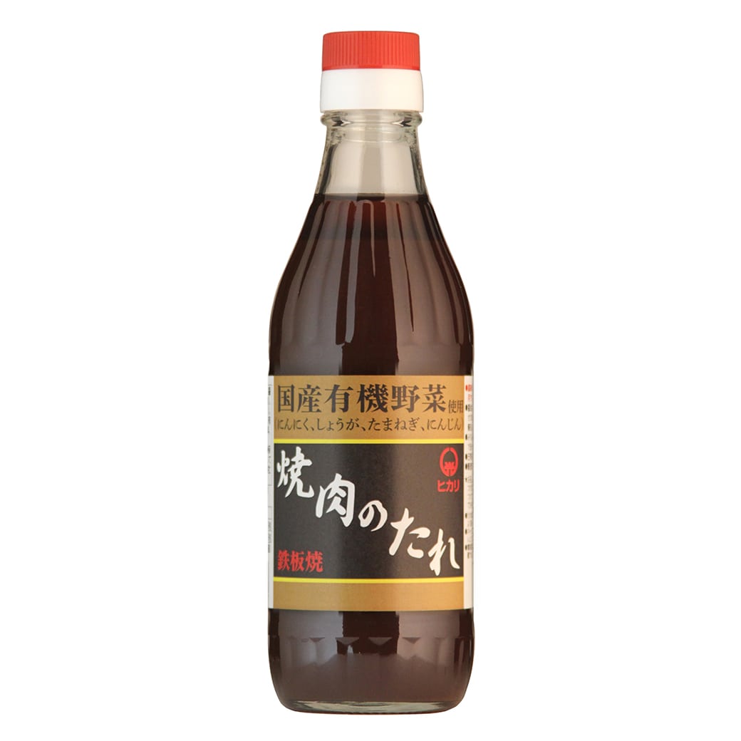 [��]�q�J�� �ē��̂��� �i�����Y�L�@��؎g�p�j  350g