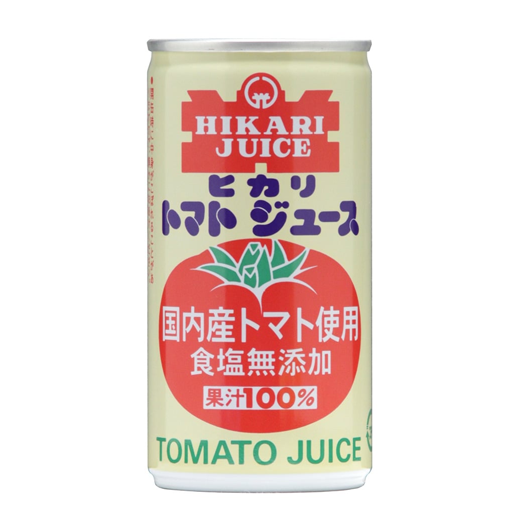 [��]�q�J�� �����Y�g�}�g�g�p�g�}�g�W���[�X�H�����Y�� 190g