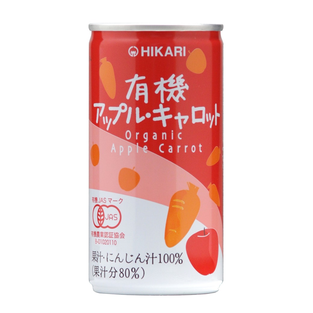 [��]�q�J�� �L�@ �A�b�v���E�L�����b�g 190g