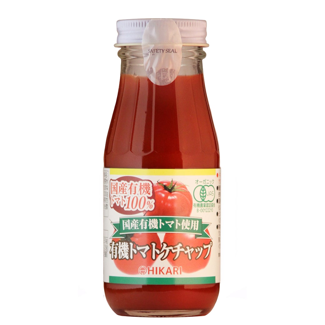 [��]�q�J�� ���Y�L�@�g�}�g�g�p �L�@�g�}�g�P�`���b�v200g