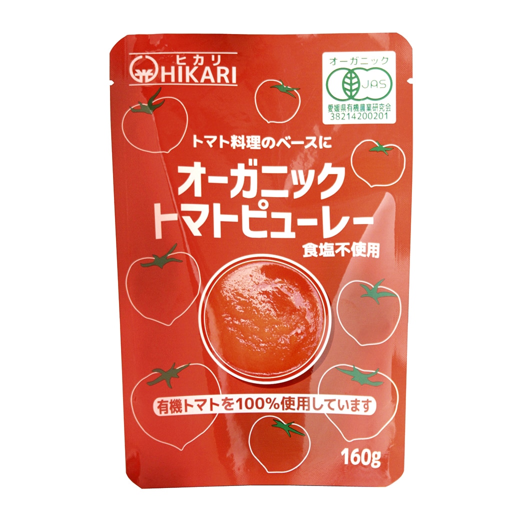 []qJ@I[KjbNg}gs[[ 160g