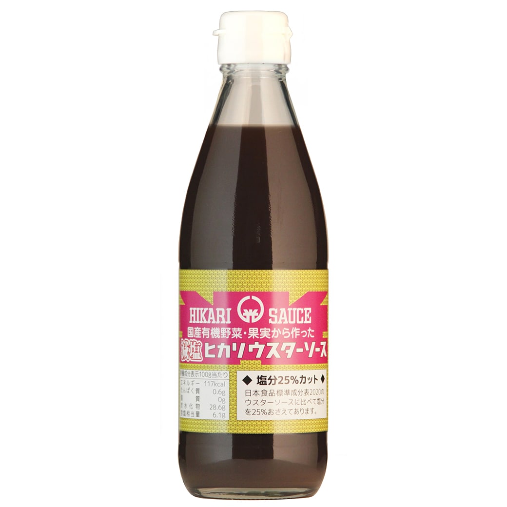 [��]�q�J���@�����E�X�^�[�\�[�X  (���Y�L�@��إ�ʎ��g�p) 360ml