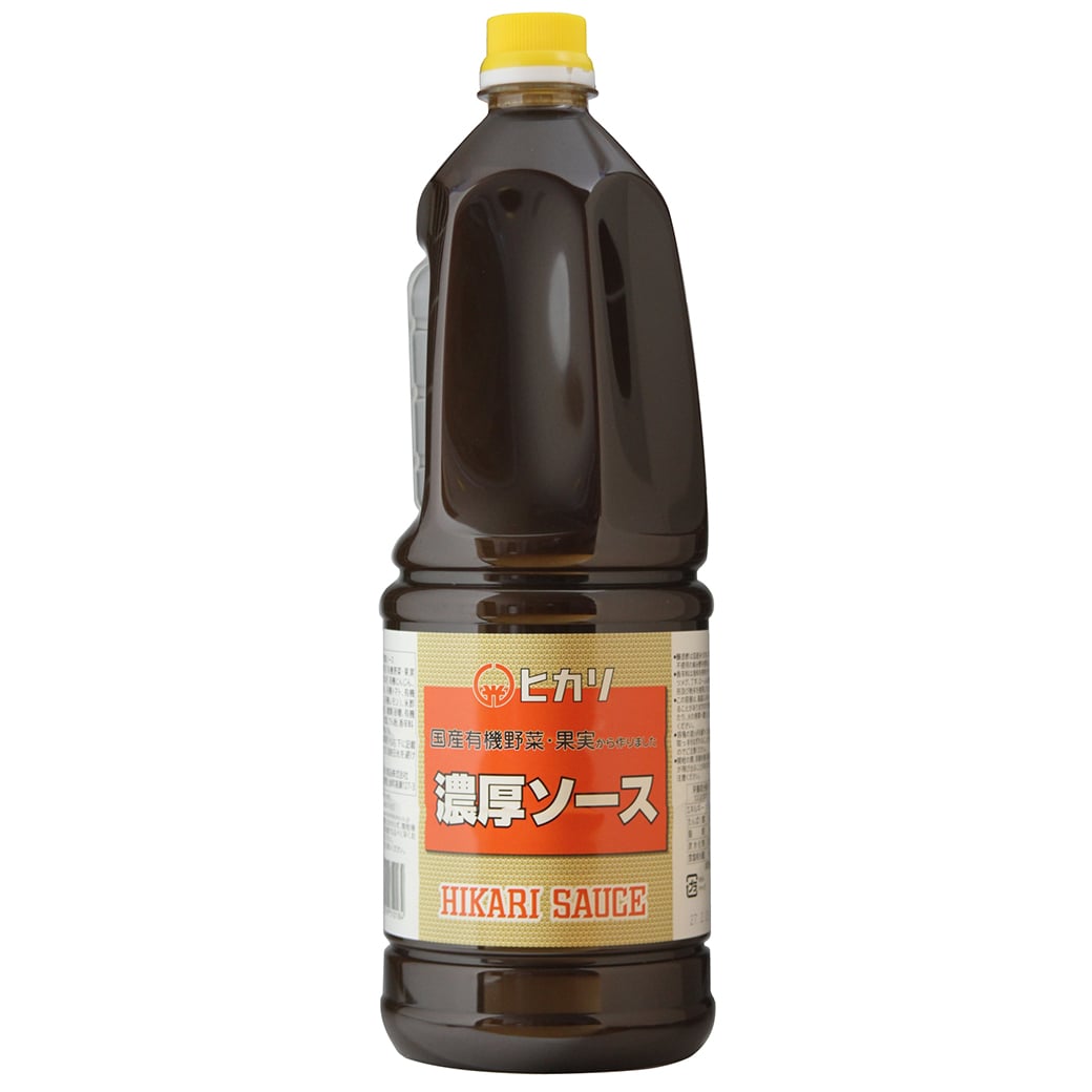 [��]�y�Ɓz�q�J���@�Z���\�[�X (���Y�L�@��إ�ʎ��g�p) 1.8L
