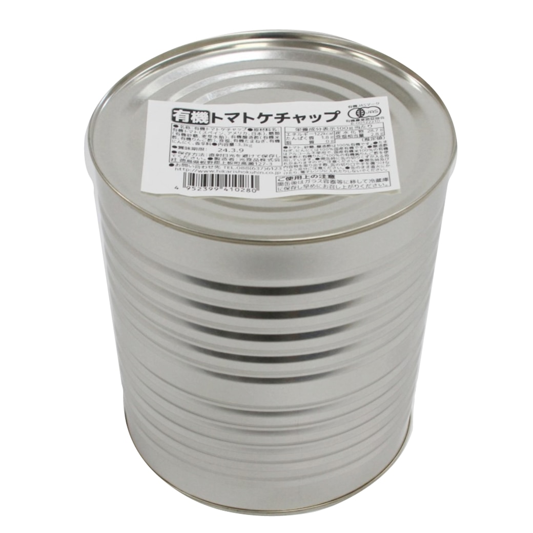 [��]�y�Ɓz�q�J�� �L�@�g�}�g�P�`���b�v 3.3kg