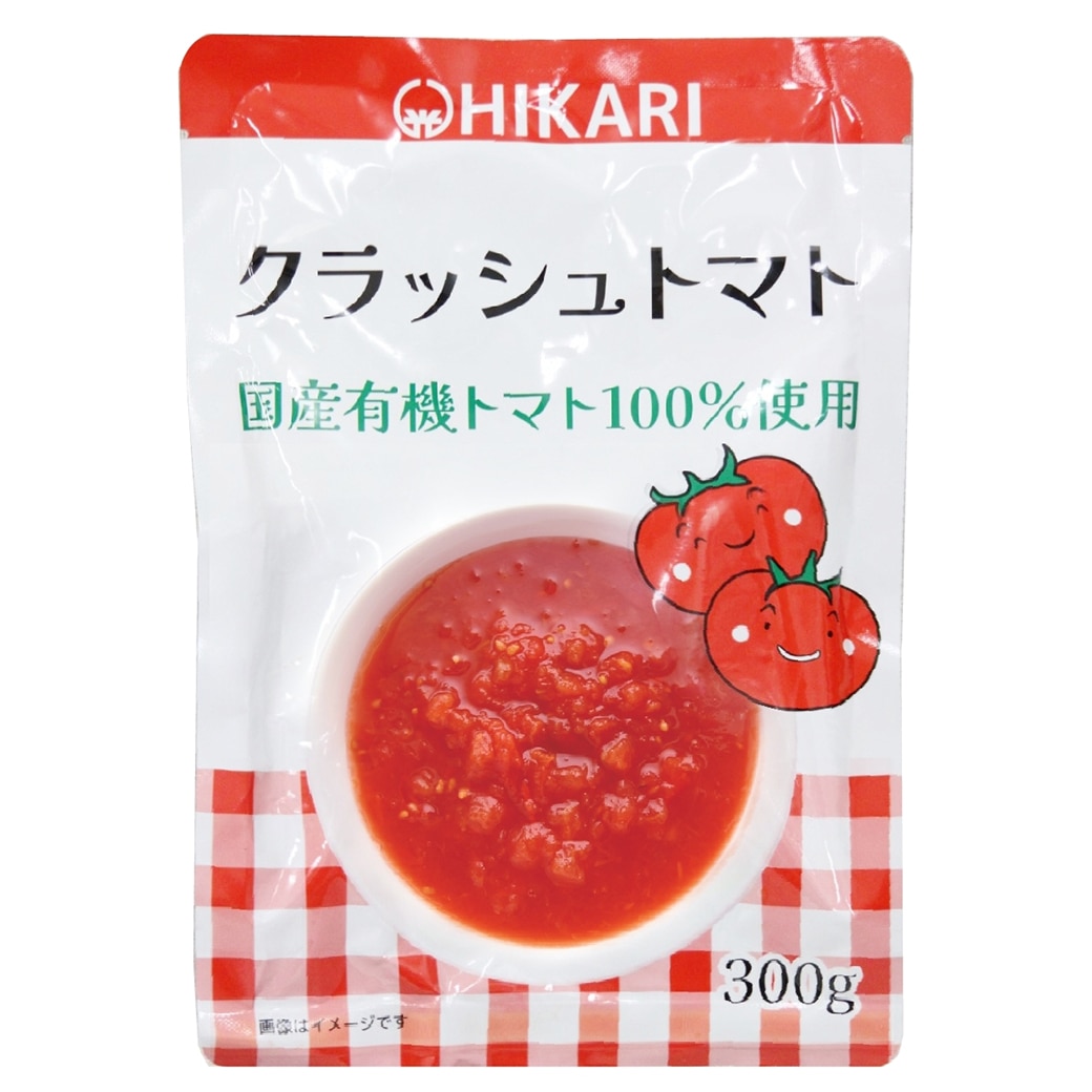 [��]�q�J���@�N���b�V���g�}�g (�ܓ�) 300g