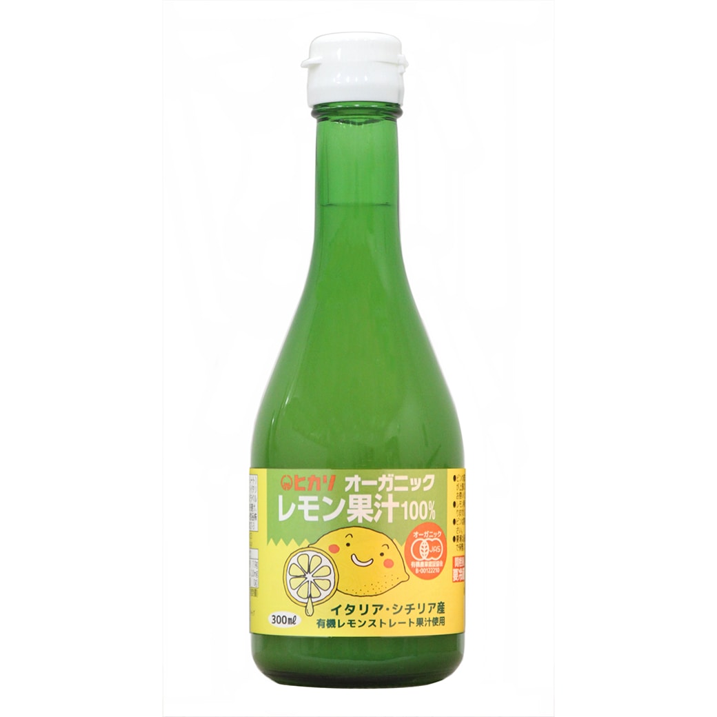 [��]�q�J���@�I�[�K�j�b�N�������ʏ`  300ml