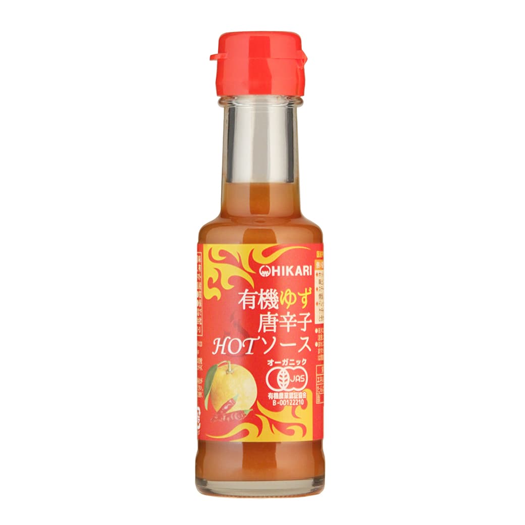 [��]�q�J���@�L�@�䂸���h�qHOT�\�[�X 100g