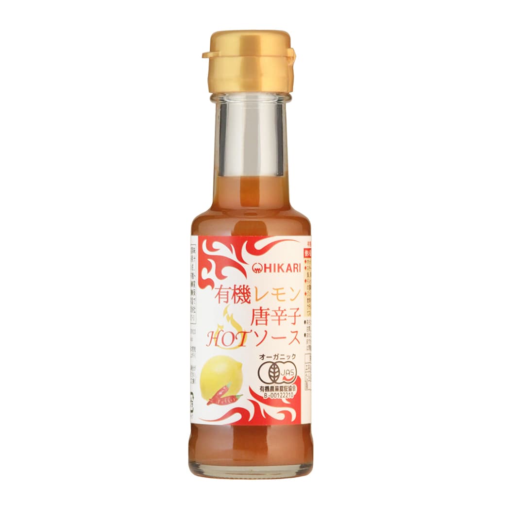 [��]�q�J���@�L�@���������h�q HOT�\�[�X 100g