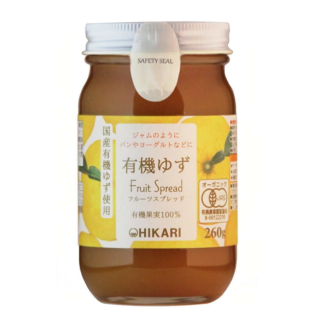 [��]�q�J���@�L�@�䂸�t���[�c�X�v���b�h 260g