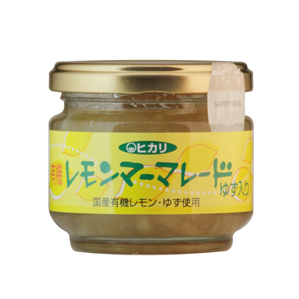 [��]�q�J���@�L�@�������}�[�}���[�h �䂸���� 115g