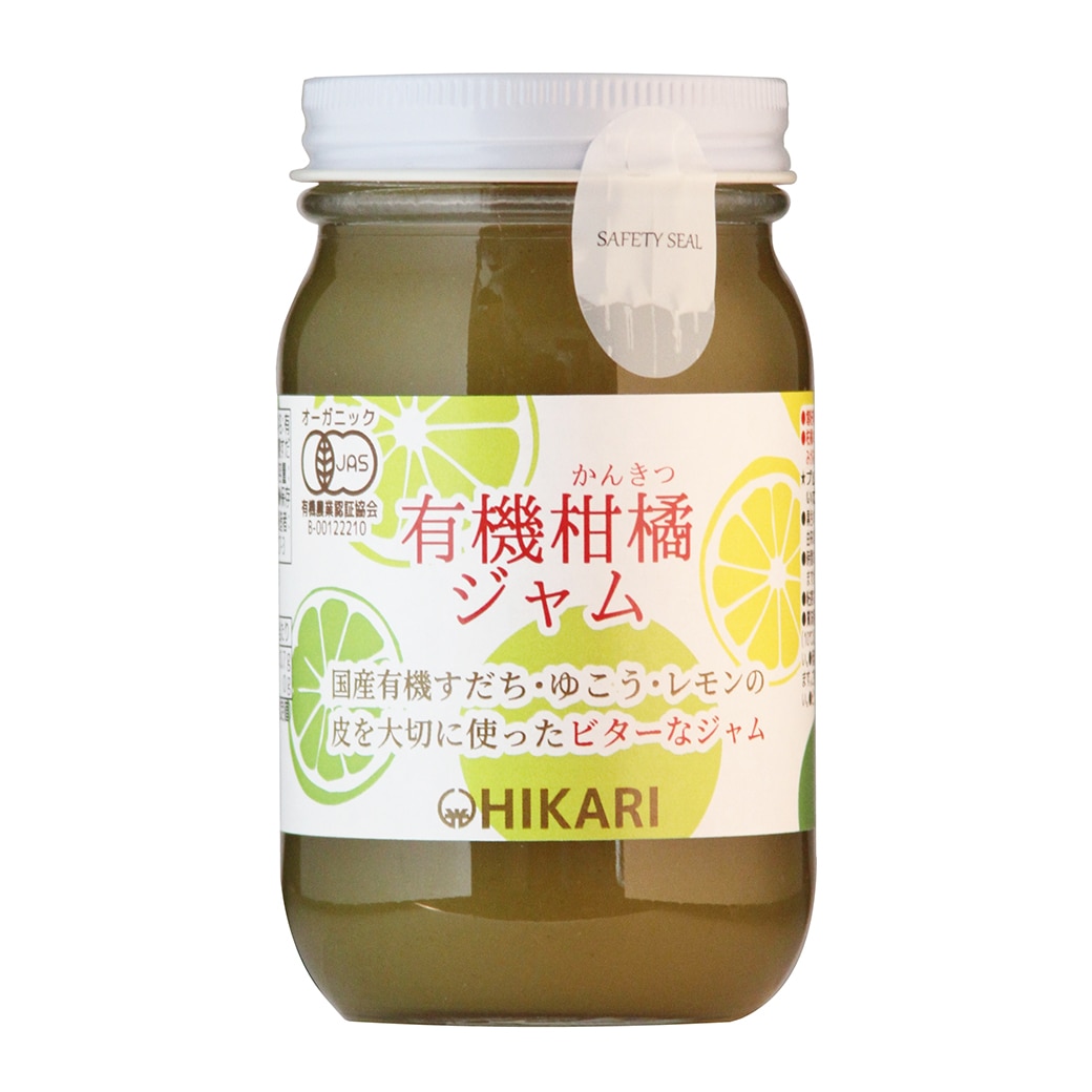 [��]�q�J���@�L�@���k�W���� 260g