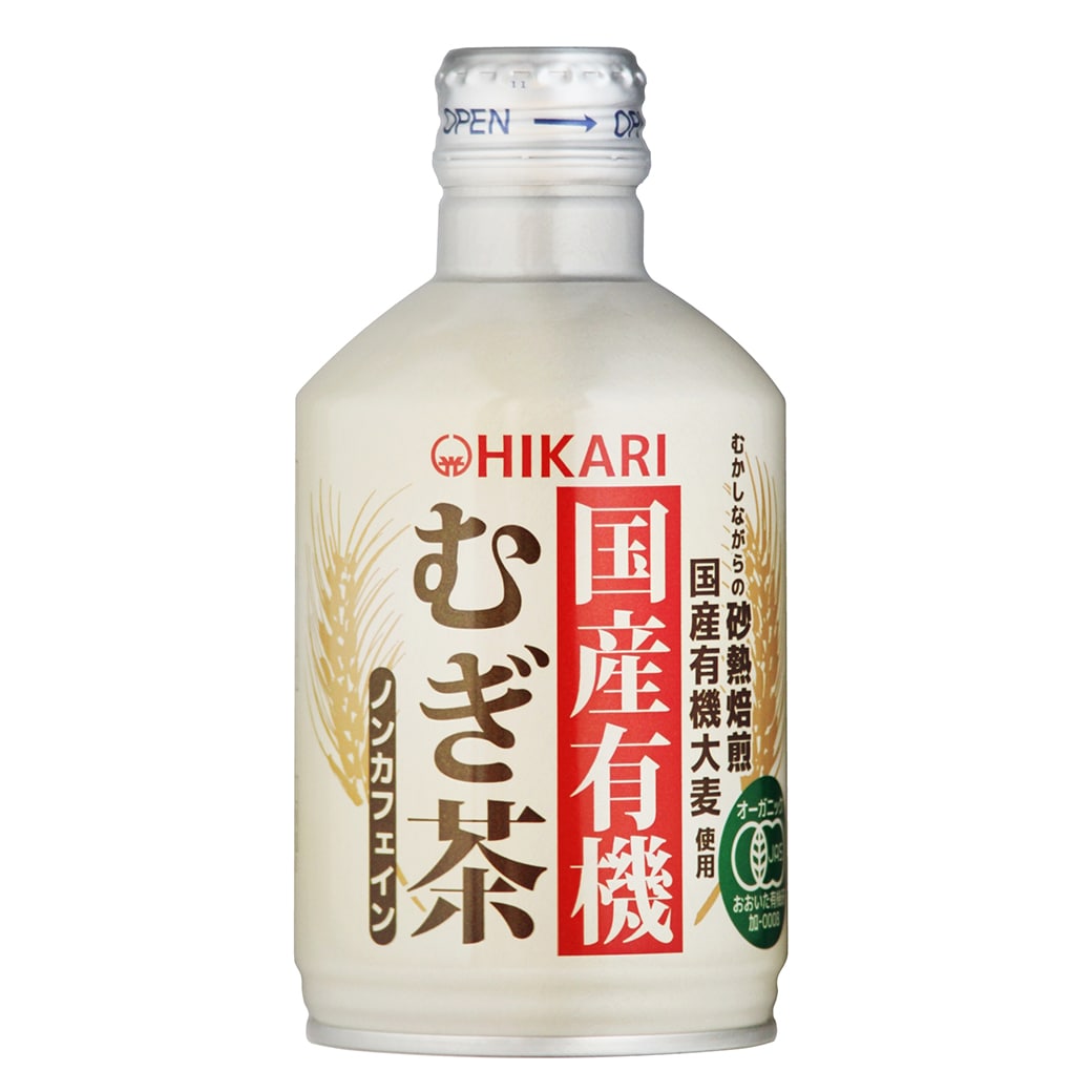 [��]�q�J���@���Y�L�@�ނ���  275g